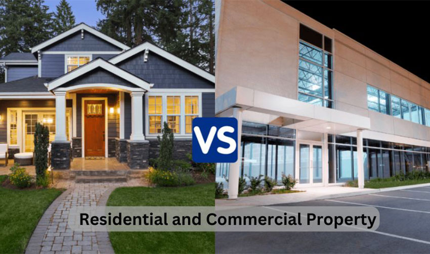 Residential Construction Tiruppur