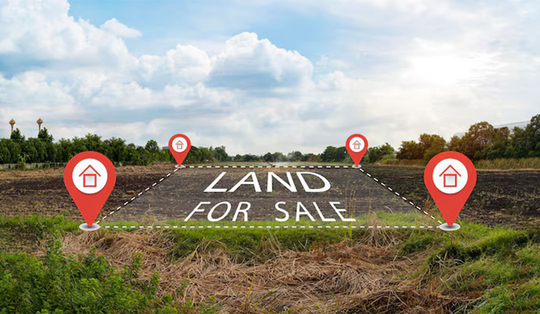 Land Promoters in Tiruppur