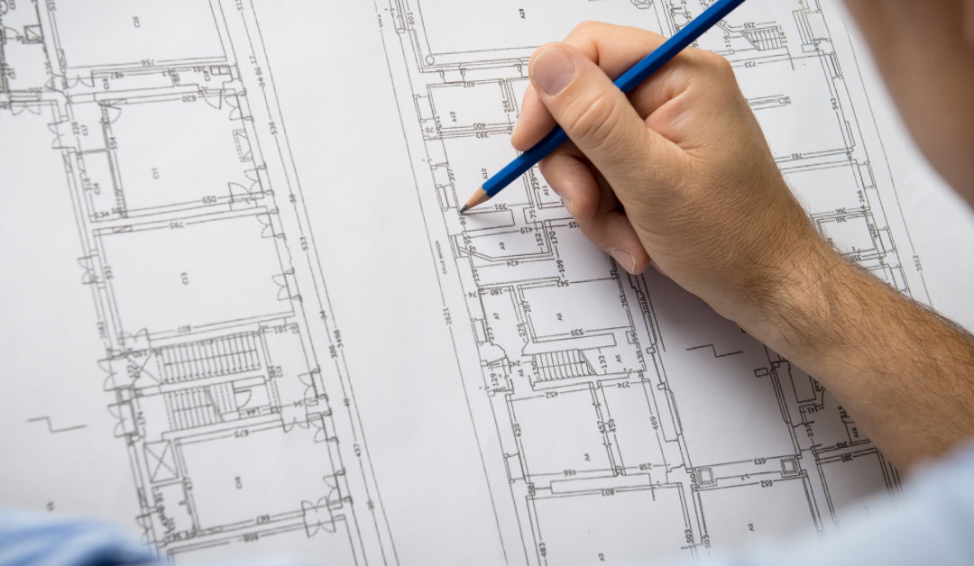 Tiruppur Building Contractors