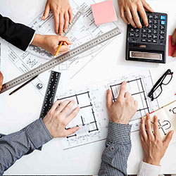 House Builders in Tirupur.php