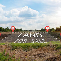 Leading Builders in Tiruppur